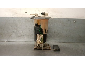 Recambio de aforador para hyundai getz (tb) 1.6 16v cat referencia OEM IAM 311101C000 311101C000 083000750 DENSO