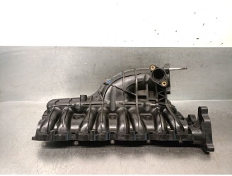 Replacement intake manifold for Kia Sportage Drive 4x2 OEM IAM reference 283102F310 283102F310 