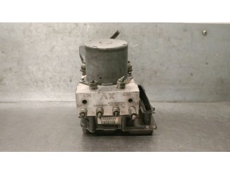 Recambio de abs para toyota avensis station wagon (_t27_) 2.0 d-4d (adt270_) referencia OEM IAM 4454005070 4405005130 0265235406