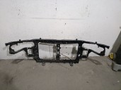 Recambio de panel frontal para kia cerato 2.0 turbodiesel cat referencia OEM IAM 641012F000 641012F000 