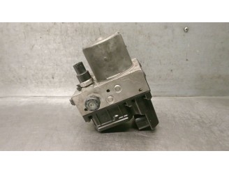 Recambio de abs para volkswagen passat berlina (3b3) 1.9 tdi referencia OEM IAM 4B0614517G 4B0614517J 0265225124 BOSCH