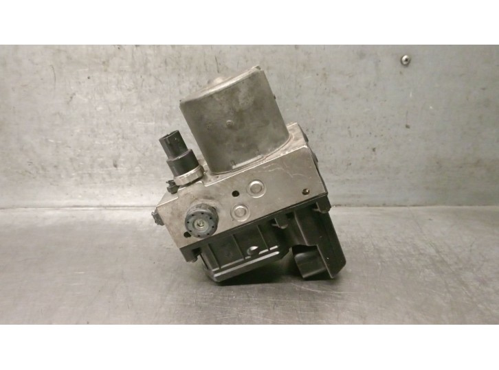 Recambio de abs para volkswagen passat berlina (3b3) 1.9 tdi referencia OEM IAM 4B0614517G 4B0614517J 0265225124 BOSCH