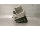 Recambio de abs para volkswagen passat berlina (3b3) 1.9 tdi referencia OEM IAM 4B0614517G 4B0614517J 0265225124 BOSCH