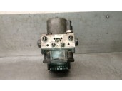 Recambio de abs para volkswagen passat berlina (3b3) 1.9 tdi referencia OEM IAM 4B0614517G 4B0614517J 0265225124 BOSCH