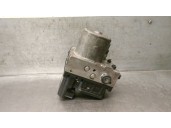 Recambio de abs para volkswagen passat berlina (3b3) 1.9 tdi referencia OEM IAM 4B0614517G 4B0614517J 0265225124 BOSCH