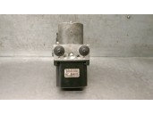 Recambio de abs para volkswagen passat berlina (3b3) 1.9 tdi referencia OEM IAM 4B0614517G 4B0614517J 0265225124 BOSCH