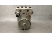 Recambio de abs para volkswagen passat berlina (3b3) 1.9 tdi referencia OEM IAM 4B0614517G 4B0614517J 0265225124 BOSCH