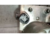 Recambio de abs para volkswagen passat berlina (3b3) 1.9 tdi referencia OEM IAM 4B0614517G 4B0614517J 0265225124 BOSCH