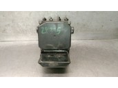 Recambio de abs para volkswagen passat berlina (3b3) 1.9 tdi referencia OEM IAM 4B0614517G 4B0614517J 0265225124 BOSCH