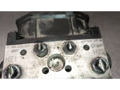 Recambio de abs para volkswagen passat berlina (3b3) 1.9 tdi referencia OEM IAM 4B0614517G 4B0614517J 0265225124 BOSCH