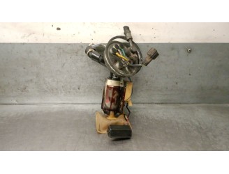 Recambio de aforador para hyundai accent (x3) 1.3 cat referencia OEM IAM 3111122040 3111122040 