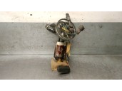 Recambio de aforador para hyundai accent (x3) 1.3 cat referencia OEM IAM 3111122040 3111122040 