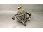 Recambio de aforador para hyundai accent (x3) 1.3 cat referencia OEM IAM 3111122040 3111122040 