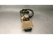 Recambio de aforador para hyundai accent (x3) 1.3 cat referencia OEM IAM 3111122040 3111122040 