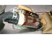 Recambio de aforador para hyundai accent (x3) 1.3 cat referencia OEM IAM 3111122040 3111122040 