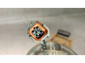 Recambio de aforador para hyundai accent (x3) 1.3 cat referencia OEM IAM 3111122040 3111122040 