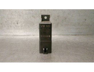 Recambio de caja precalentamiento para audi a1 sportback (8xa, 8xf) 1.4 tdi referencia OEM IAM 04B907281 04B907281 51299067