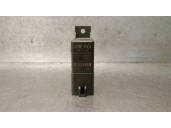 Recambio de caja precalentamiento para audi a1 sportback (8xa, 8xf) 1.4 tdi referencia OEM IAM 04B907281 04B907281 51299067