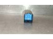 Recambio de caja precalentamiento para audi a1 sportback (8xa, 8xf) 1.4 tdi referencia OEM IAM 04B907281 04B907281 51299067