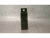 Recambio de caja precalentamiento para audi a1 sportback (8xa, 8xf) 1.4 tdi referencia OEM IAM 04B907281 04B907281 51299067