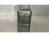 Recambio de caja precalentamiento para audi a1 sportback (8xa, 8xf) 1.4 tdi referencia OEM IAM 04B907281 04B907281 51299067
