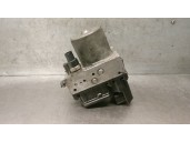 Recambio de abs para toyota avensis wagon (t25) 2.0 turbodiesel cat referencia OEM IAM 4454005051 4405005111 