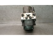 Recambio de abs para toyota avensis wagon (t25) 2.0 turbodiesel cat referencia OEM IAM 4454005051 4405005111 