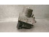 Recambio de abs para toyota avensis wagon (t25) 2.0 turbodiesel cat referencia OEM IAM 4454005051 4405005111 