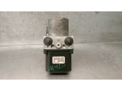 Recambio de abs para toyota avensis wagon (t25) 2.0 turbodiesel cat referencia OEM IAM 4454005051 4405005111 