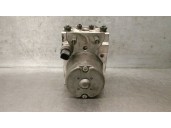 Recambio de abs para toyota avensis wagon (t25) 2.0 turbodiesel cat referencia OEM IAM 4454005051 4405005111 