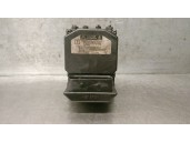 Recambio de abs para toyota avensis wagon (t25) 2.0 turbodiesel cat referencia OEM IAM 4454005051 4405005111 