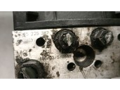 Recambio de abs para toyota avensis wagon (t25) 2.0 turbodiesel cat referencia OEM IAM 4454005051 4405005111 