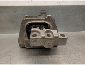 Recambio de soporte motor derecho para seat leon (kl1) 1.0 tsi referencia OEM IAM 5WA199262A 5WA199262A 