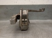 Recambio de soporte motor derecho para seat leon (kl1) 1.0 tsi referencia OEM IAM 5WA199262A 5WA199262A 