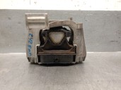 Recambio de soporte motor derecho para seat leon (kl1) 1.0 tsi referencia OEM IAM 5WA199262A 5WA199262A 