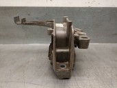 Recambio de soporte motor derecho para seat leon (kl1) 1.0 tsi referencia OEM IAM 5WA199262A 5WA199262A 