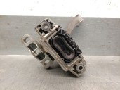Recambio de soporte motor derecho para seat leon (kl1) 1.0 tsi referencia OEM IAM 5WA199262A 5WA199262A 