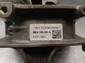 Recambio de soporte motor derecho para seat leon (kl1) 1.0 tsi referencia OEM IAM 5WA199262A 5WA199262A 