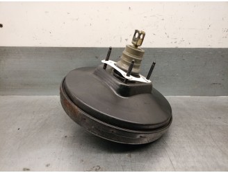 Recambio de servofreno para mazda 3 berlina (bk) 1.6 cd diesel cat referencia OEM IAM BP8J43950B BPYJ4380ZB 03786457014 ATE