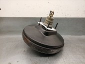 Recambio de servofreno para mazda 3 berlina (bk) 1.6 cd diesel cat referencia OEM IAM BP8J43950B BPYJ4380ZB 03786457014 ATE