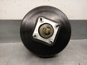 Recambio de servofreno para mazda 3 berlina (bk) 1.6 cd diesel cat referencia OEM IAM BP8J43950B BPYJ4380ZB 03786457014 ATE