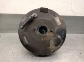 Recambio de servofreno para mazda 3 berlina (bk) 1.6 cd diesel cat referencia OEM IAM BP8J43950B BPYJ4380ZB 03786457014 ATE