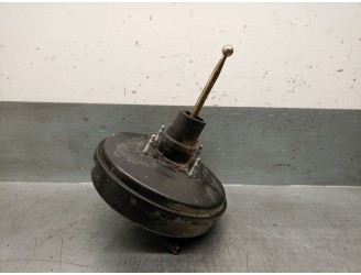 Recambio de servofreno para seat arosa (6h1) 1.0 referencia OEM IAM 6N1612105C 6N1612107A 