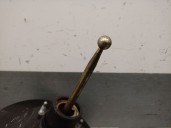 Recambio de servofreno para seat arosa (6h1) 1.0 referencia OEM IAM 6N1612105C 6N1612107A 