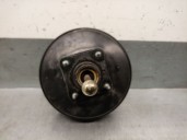 Recambio de servofreno para seat arosa (6h1) 1.0 referencia OEM IAM 6N1612105C 6N1612107A 