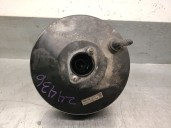 Recambio de servofreno para seat arosa (6h1) 1.0 referencia OEM IAM 6N1612105C 6N1612107A 