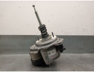 Recambio de servofreno para seat leon (kl1) 1.0 tsi referencia OEM IAM 5WB614105T 5WB614105AP 0204N00898