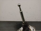 Recambio de servofreno para seat leon (kl1) 1.0 tsi referencia OEM IAM 5WB614105T 5WB614105AP 0204N00898