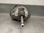 Recambio de servofreno para seat leon (kl1) 1.0 tsi referencia OEM IAM 5WB614105T 5WB614105AP 0204N00898