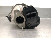 Recambio de servofreno para seat leon (kl1) 1.0 tsi referencia OEM IAM 5WB614105T 5WB614105AP 0204N00898